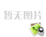 ZDH星步專注纏繞打包機械，物流輸送機，非標自動化設計加工制造。